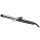 Remington Lokówka CI6525 pro soft curl - 453549 - zdjęcie